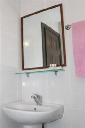 Tum Hotel Istanbul
