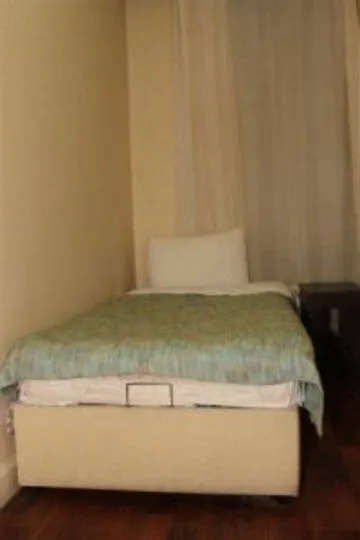 Tum Hotel Istanbul 0*,  Turkey